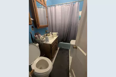 598 East Fourth Street, Boston, MA 02127 - Photo 10
