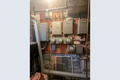 598 East Fourth Street, Boston, MA 02127 - Photo 18