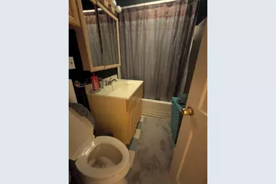 598 East Fourth Street, Boston, MA 02127 - Photo 14