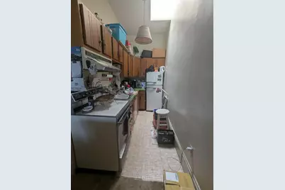 598 East Fourth Street, Boston, MA 02127 - Photo 2