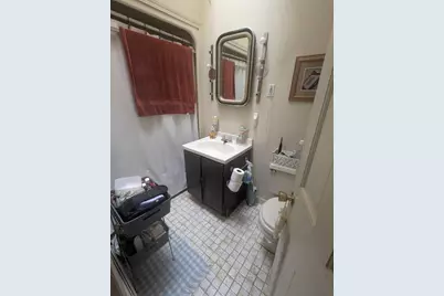 598 East Fourth Street, Boston, MA 02127 - Photo 6