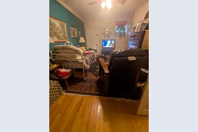 598 East Fourth Street, Boston, MA 02127 - Photo 12