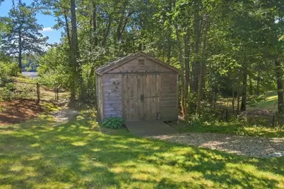 116 Kathleen Dr, Plymouth, MA 02360 - Photo 36