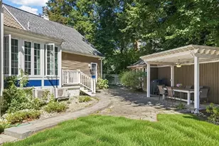 116 Kathleen Dr, Plymouth, MA 02360 - Photo 34