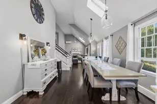 116 Kathleen Dr, Plymouth, MA 02360 - Photo 10