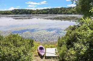 116 Kathleen Dr, Plymouth, MA 02360 - Photo 24