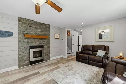 116 Kathleen Dr, Plymouth, MA 02360 - Photo 28