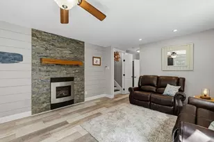 116 Kathleen Dr, Plymouth, MA 02360 - Photo 28
