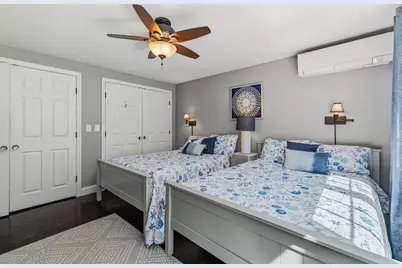 116 Kathleen Dr, Plymouth, MA 02360 - Photo 16