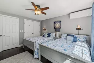116 Kathleen Dr, Plymouth, MA 02360 - Photo 16