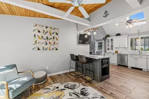 116 Kathleen Dr, Plymouth, MA 02360 - Photo 6