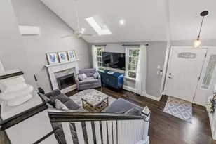 116 Kathleen Dr, Plymouth, MA 02360 - Photo 14