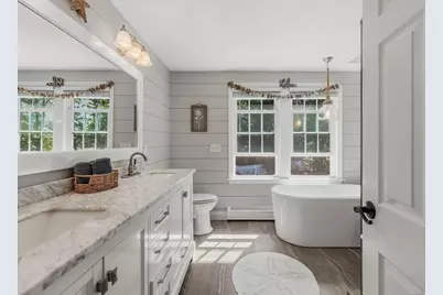 116 Kathleen Dr, Plymouth, MA 02360 - Photo 20