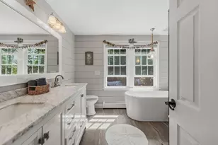 116 Kathleen Dr, Plymouth, MA 02360 - Photo 20