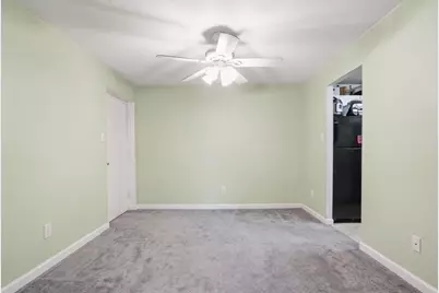 491 W Central St #D2, Franklin, MA 02038 - Photo 10