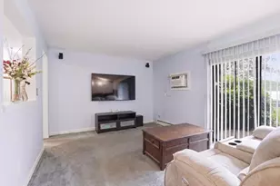 491 W Central St, Franklin, MA 02038 - Photo 4