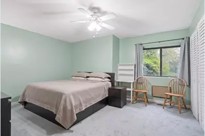 491 W Central St #D2, Franklin, MA 02038 - Photo 12