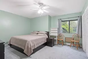 491 W Central St, Franklin, MA 02038 - Photo 12