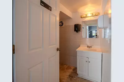 29 Spruce St, Milford, MA 01757 - Photo 22