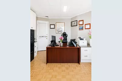 29 Spruce St, Milford, MA 01757 - Photo 26