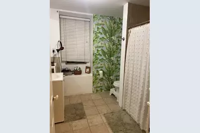 26 Carson St, Boston, MA 02125 - Photo 18