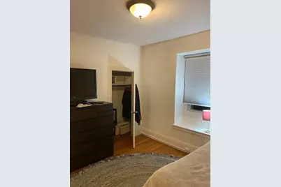 26 Carson St, Boston, MA 02125 - Photo 26