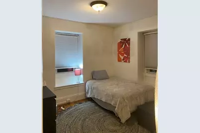 26 Carson St, Boston, MA 02125 - Photo 24