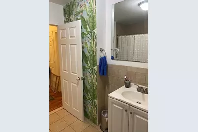26 Carson St, Boston, MA 02125 - Photo 20