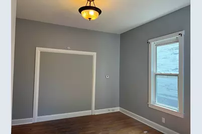 26 Carson St, Boston, MA 02125 - Photo 8