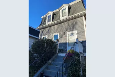 26 Carson St, Boston, MA 02125 - Photo 1