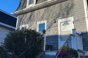 26 Carson St, Boston, MA 02125 - Photo 1