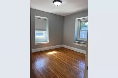 26 Carson St, Boston, MA 02125 - Photo 4