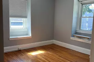 26 Carson St, Boston, MA 02125 - Photo 4