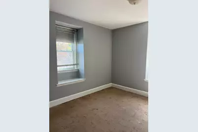 26 Carson St, Boston, MA 02125 - Photo 6