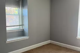 26 Carson St, Boston, MA 02125 - Photo 6