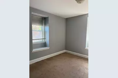 26 Carson St, Boston, MA 02125 - Photo 16
