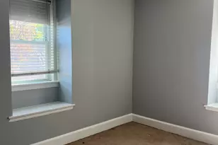 26 Carson St, Boston, MA 02125 - Photo 16