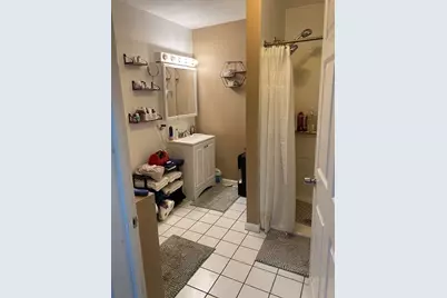 26 Carson St, Boston, MA 02125 - Photo 30