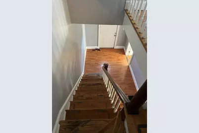 26 Carson St, Boston, MA 02125 - Photo 12
