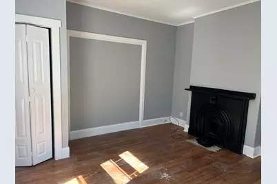 26 Carson St, Boston, MA 02125 - Photo 2