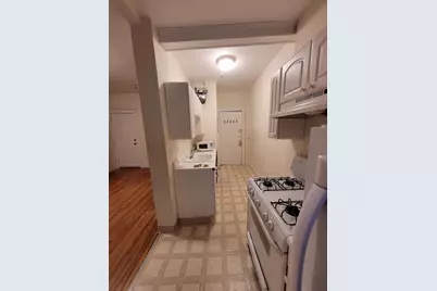 60 Queensberry St #2, Boston, MA 02215 - Photo 4