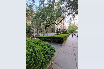 60 Queensberry St #2, Boston, MA 02215 - Photo 12