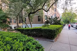 60 Queensberry St, Boston, MA 02215 - Photo 12