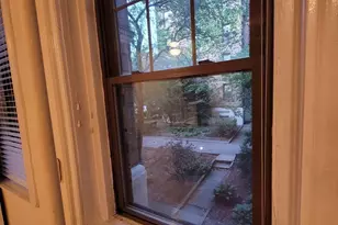 60 Queensberry St, Boston, MA 02215 - Photo 8