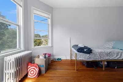 114-116 Thornton Street, Boston, MA 02119 - Photo 22