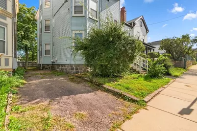 114-116 Thornton Street, Boston, MA 02119 - Photo 36