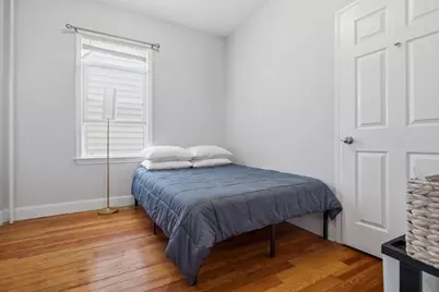114-116 Thornton Street, Boston, MA 02119 - Photo 18