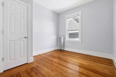 114-116 Thornton Street, Boston, MA 02119 - Photo 32