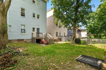 114-116 Thornton Street, Boston, MA 02119 - Photo 40