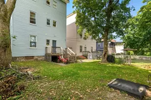 114-116 Thornton St, Boston, MA 02119 - Photo 40